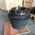 EC360B Travel Gearbox 14566401 Suku cadang excavator